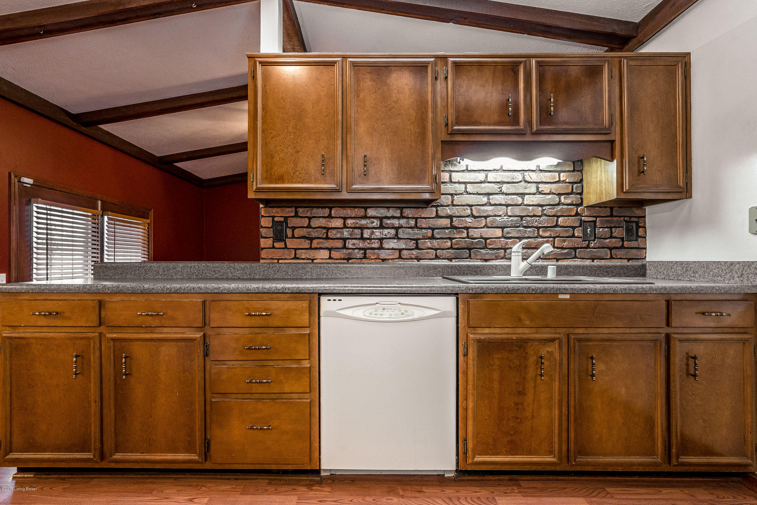 271 Floyds Fork Road-19