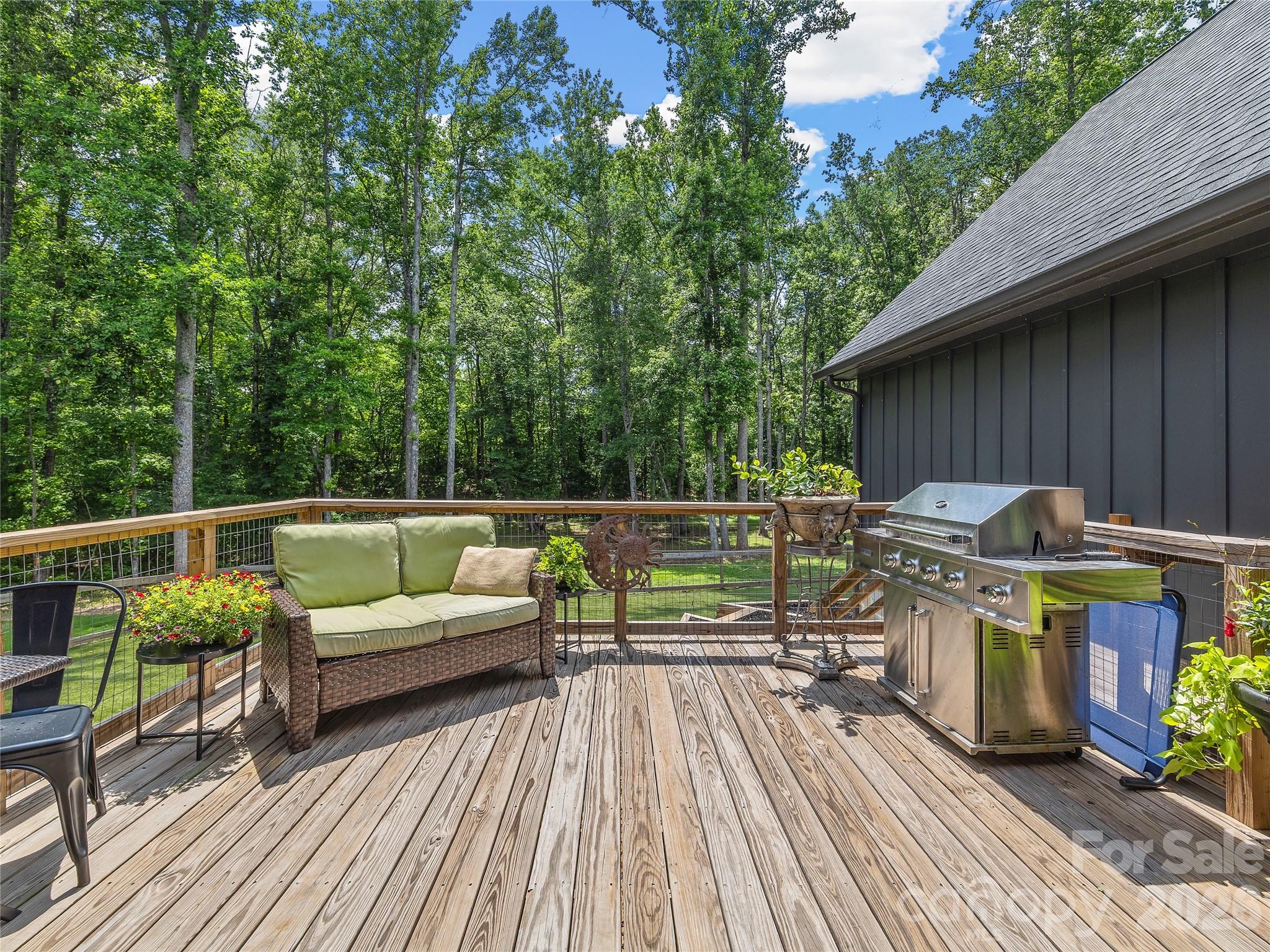 1844 Golf Course Road Columbus, NC 28722 - Photo 38 of 44