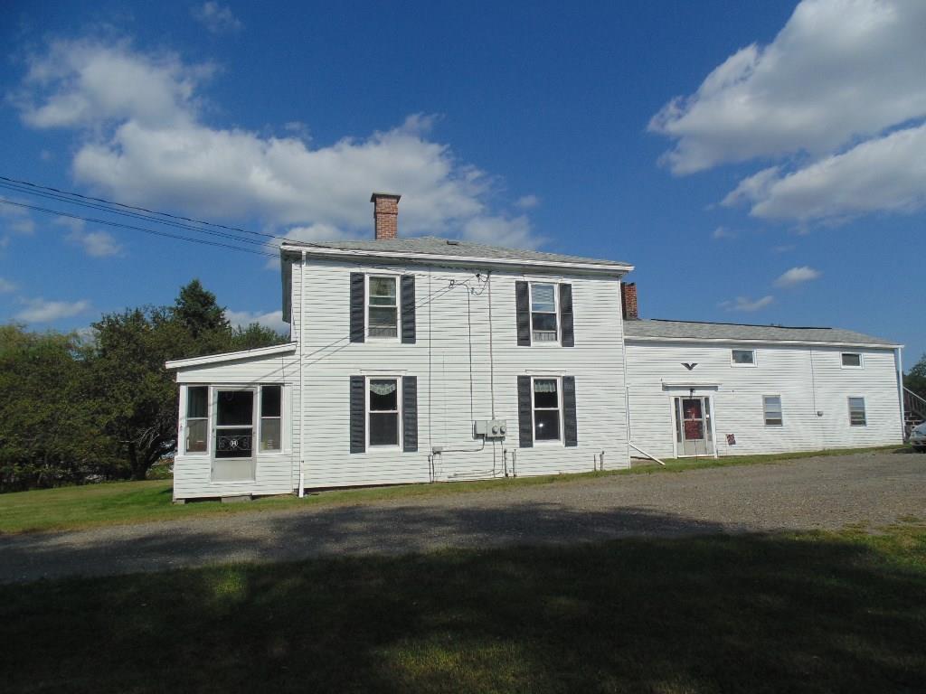 516 River Road Orrington, ME 04474 - Photo 2 of 35 Photo