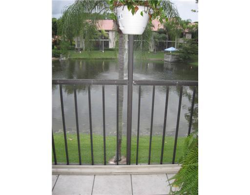 5581 Coach House Circle, Unit F Boca Raton, FL 33486 - Photo 20 of 25 Additional Photo