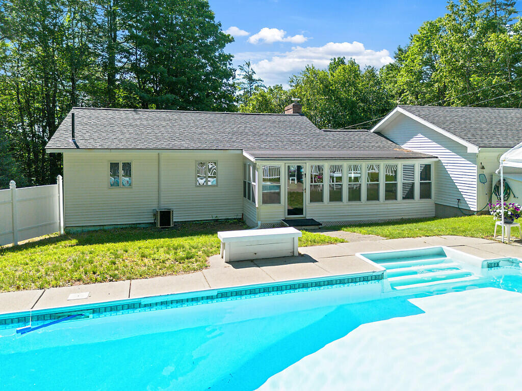 573 Augusta Road Belgrade, ME 04917 - Photo 15 of 63 15_DJI_0574_DxO_mls