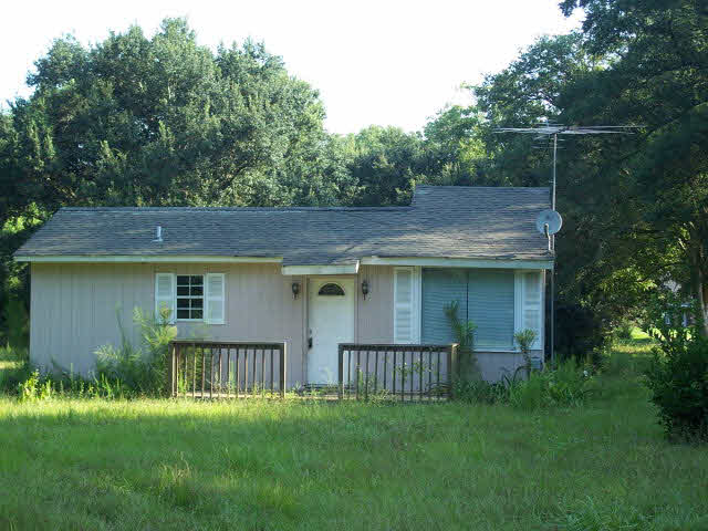 27451 Krehling Lane Elberta, AL 36530 - Photo 1 of 1