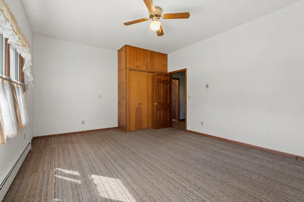 $400,000 | 508 North Van Buren Street, Bloomingdale, MI 49026