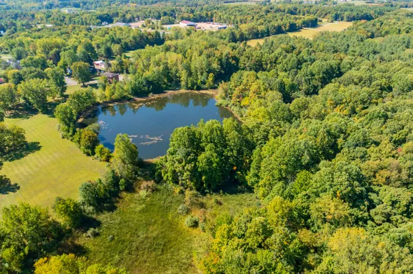 $400,000 | 508 North Van Buren Street, Bloomingdale, MI 49026