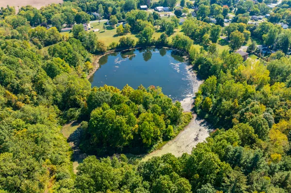 $400,000 | 508 North Van Buren Street, Bloomingdale, MI 49026