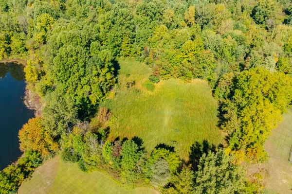 $400,000 | 508 North Van Buren Street, Bloomingdale, MI 49026