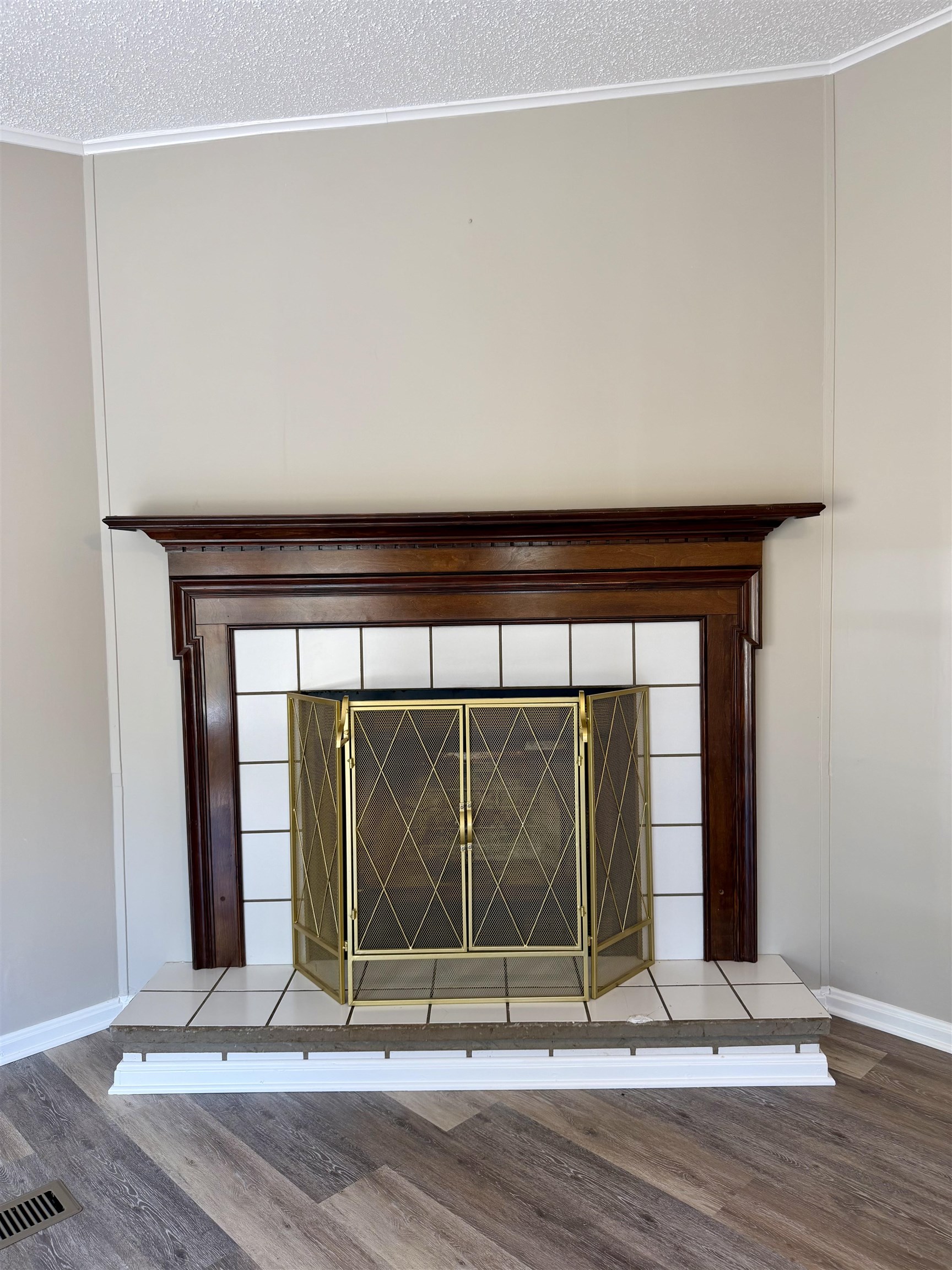 434 Johnson Road Roebuck, SC 29376 - Photo 21 of 26 Gallery Image 21