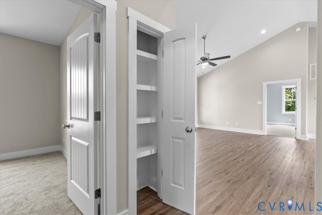 2237 North Terry's Bridge Road Halifax, VA 24558 - Photo 19 of 33 Gallery Image 19