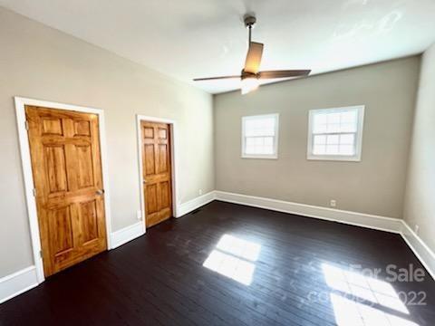 912 Union Road Gastonia, NC 28054 - Photo 3 of 9 Gallery Image 3