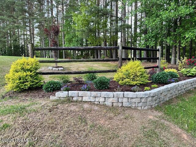 644 Bracken Hill Road Cameron, NC 28326 - Photo 76 of 95 Front Entrance