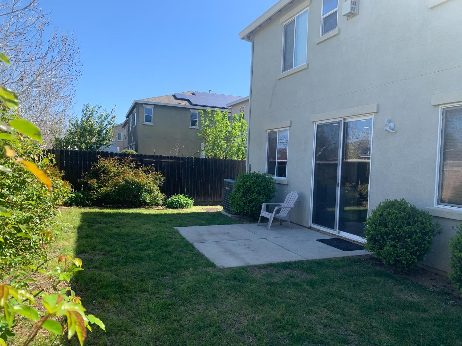 538 Burnt Ranch Way Chico, CA 95973 - Photo 2 of 34