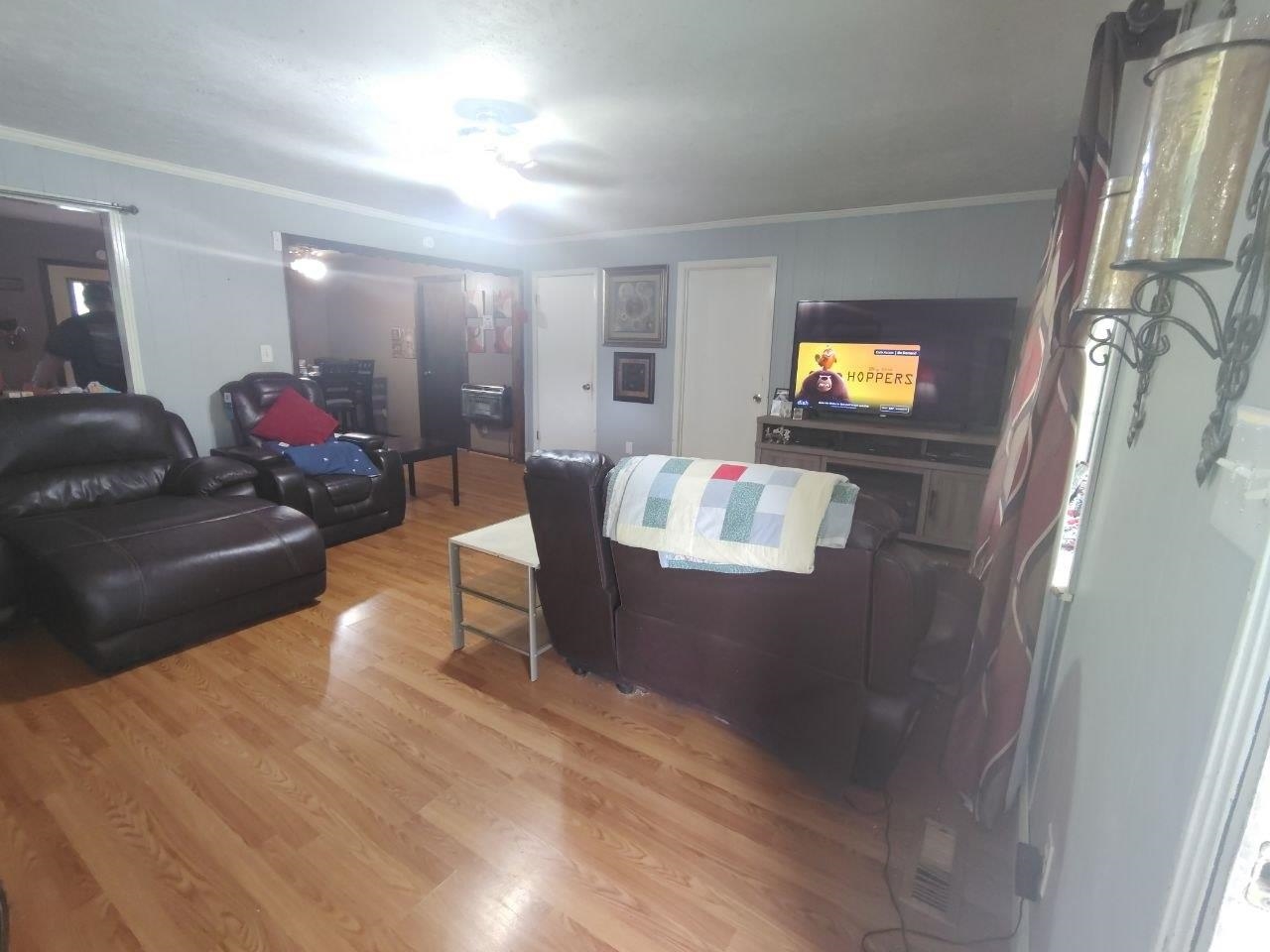 1475 Authur Byrd Road Pocahontas, TN 38061 - Photo 19 of 37 Image quality insufficient for description