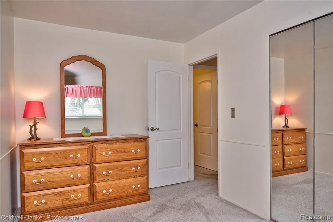 11187 Erdmann Road Sterling Heights, MI 48314 - Photo 14 of 24 2018 11187 Erdmann 8237_40_41_B.jpg