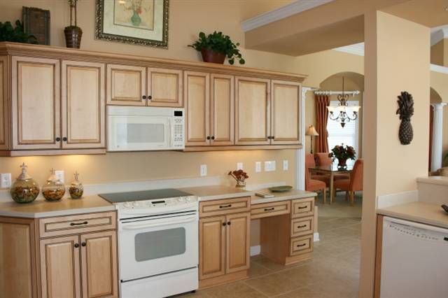 869 Edgewater Drive Murrells Inlet, SC 29576 - Photo 1 of 9 Gallery Image 1