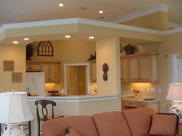 869 Edgewater Drive Murrells Inlet, SC 29576 - Photo 2 of 9 Gallery Image 2
