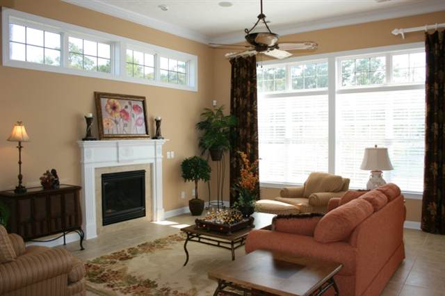 869 Edgewater Drive Murrells Inlet, SC 29576 - Photo 3 of 9 Gallery Image 3