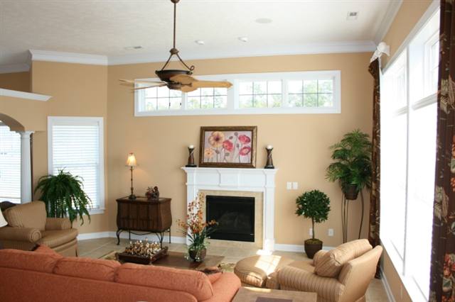 869 Edgewater Drive Murrells Inlet, SC 29576 - Photo 4 of 9 Gallery Image 4