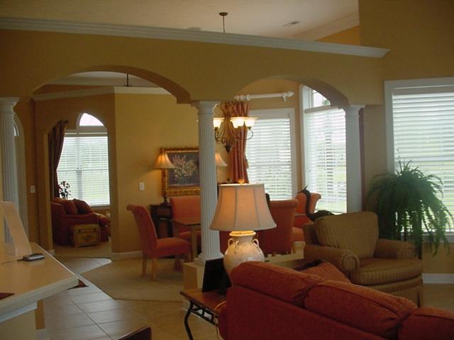 869 Edgewater Drive Murrells Inlet, SC 29576 - Photo 5 of 9 Gallery Image 5