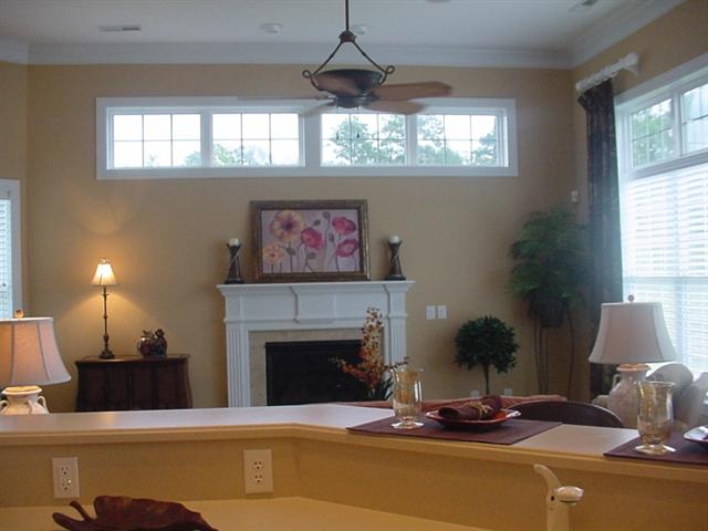 869 Edgewater Drive Murrells Inlet, SC 29576 - Photo 6 of 9 Gallery Image 6