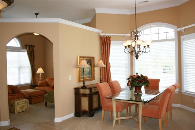 869 Edgewater Drive Murrells Inlet, SC 29576 - Photo 7 of 9 Gallery Image 7