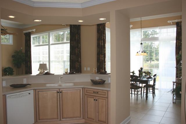 869 Edgewater Drive Murrells Inlet, SC 29576 - Photo 8 of 9 Gallery Image 8