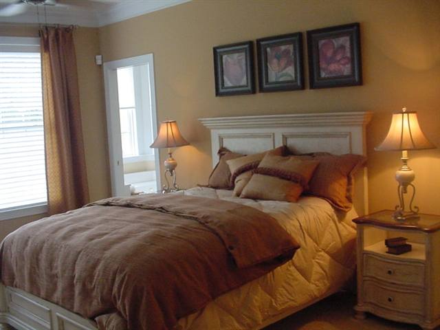 869 Edgewater Drive Murrells Inlet, SC 29576 - Photo 9 of 9 Gallery Image 9