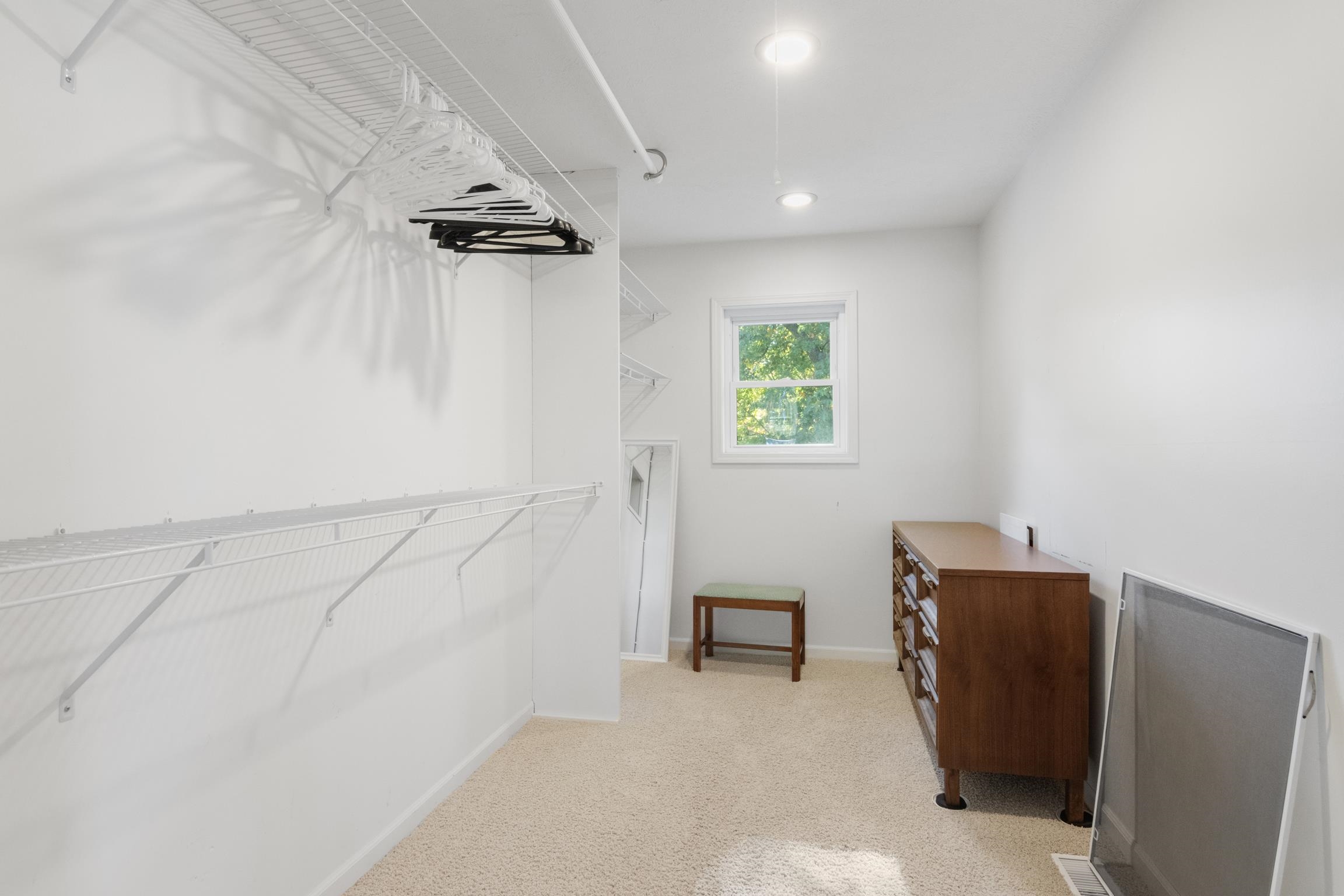6531 Bixler Road Beulah, MI 49617 - Photo 20 of 33 1939788-c99e6612-b689-4ef6-a858-b81dfcee4e28.JPG