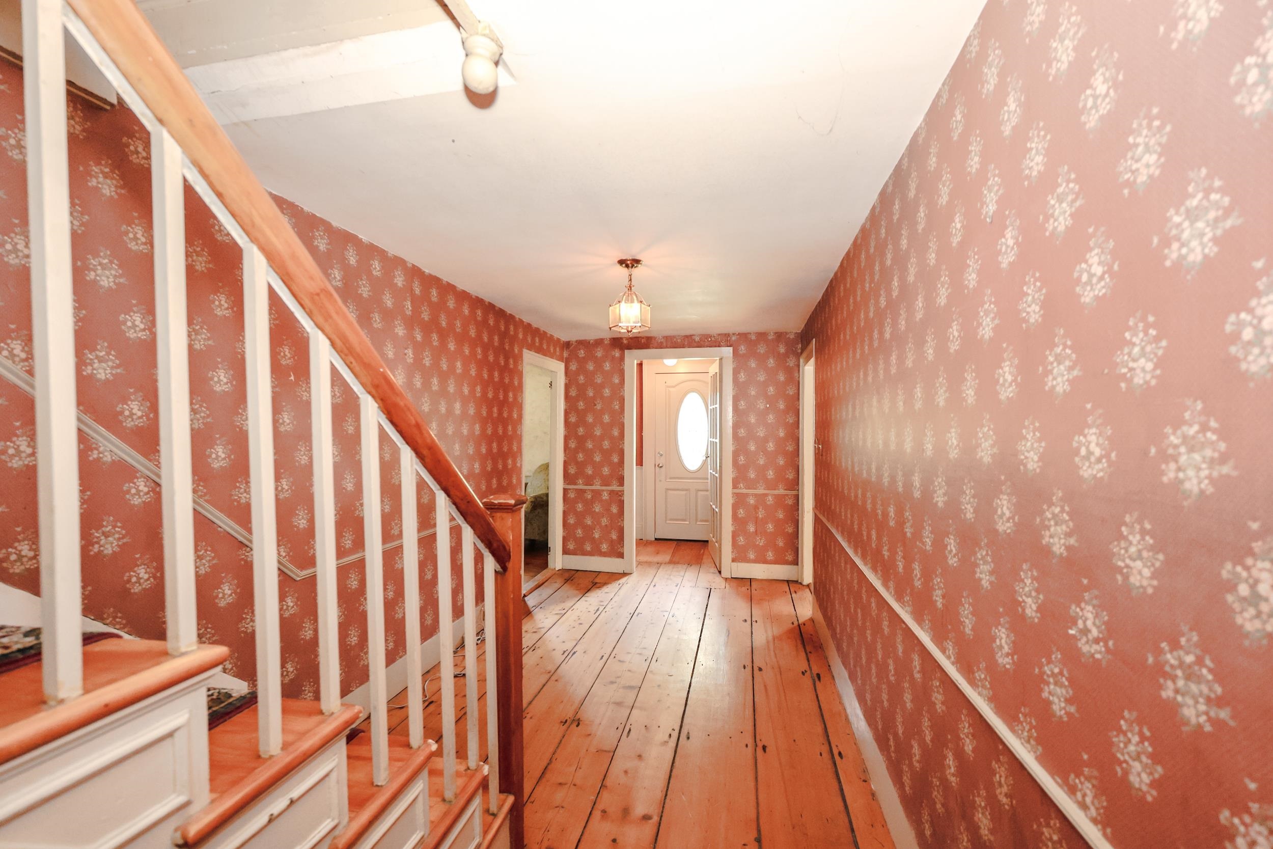 443 Centre Street Sullivan, NH 03445 - Photo 14 of 52