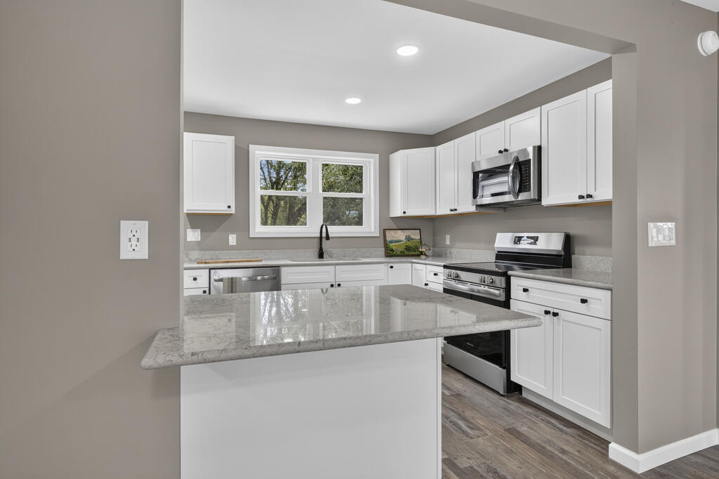 12719 Lindell Road Meadowview, VA 24361 - Photo 13 of 52 Gallery Image 13