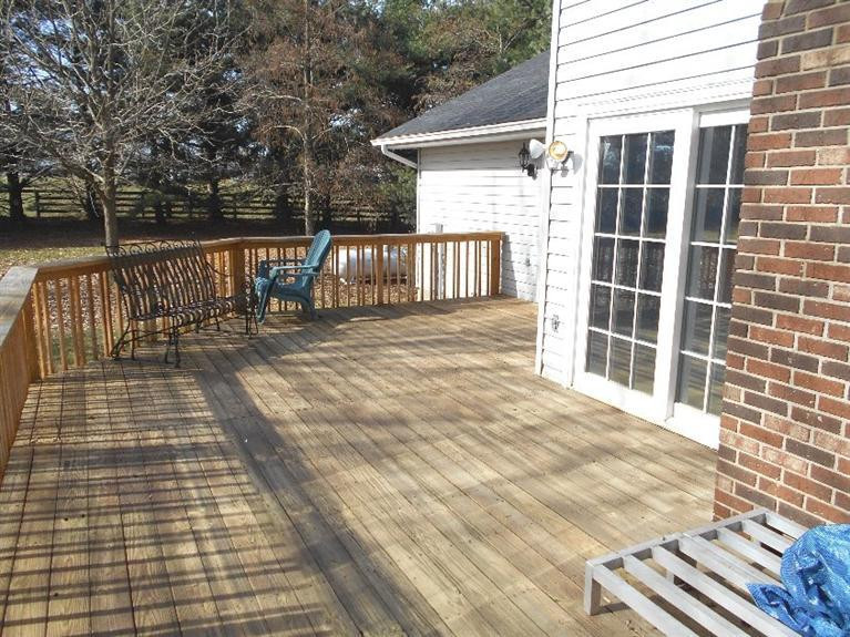 2098 Venable Road Winchester, KY 40391 - Photo 33 of 38 Photo 33