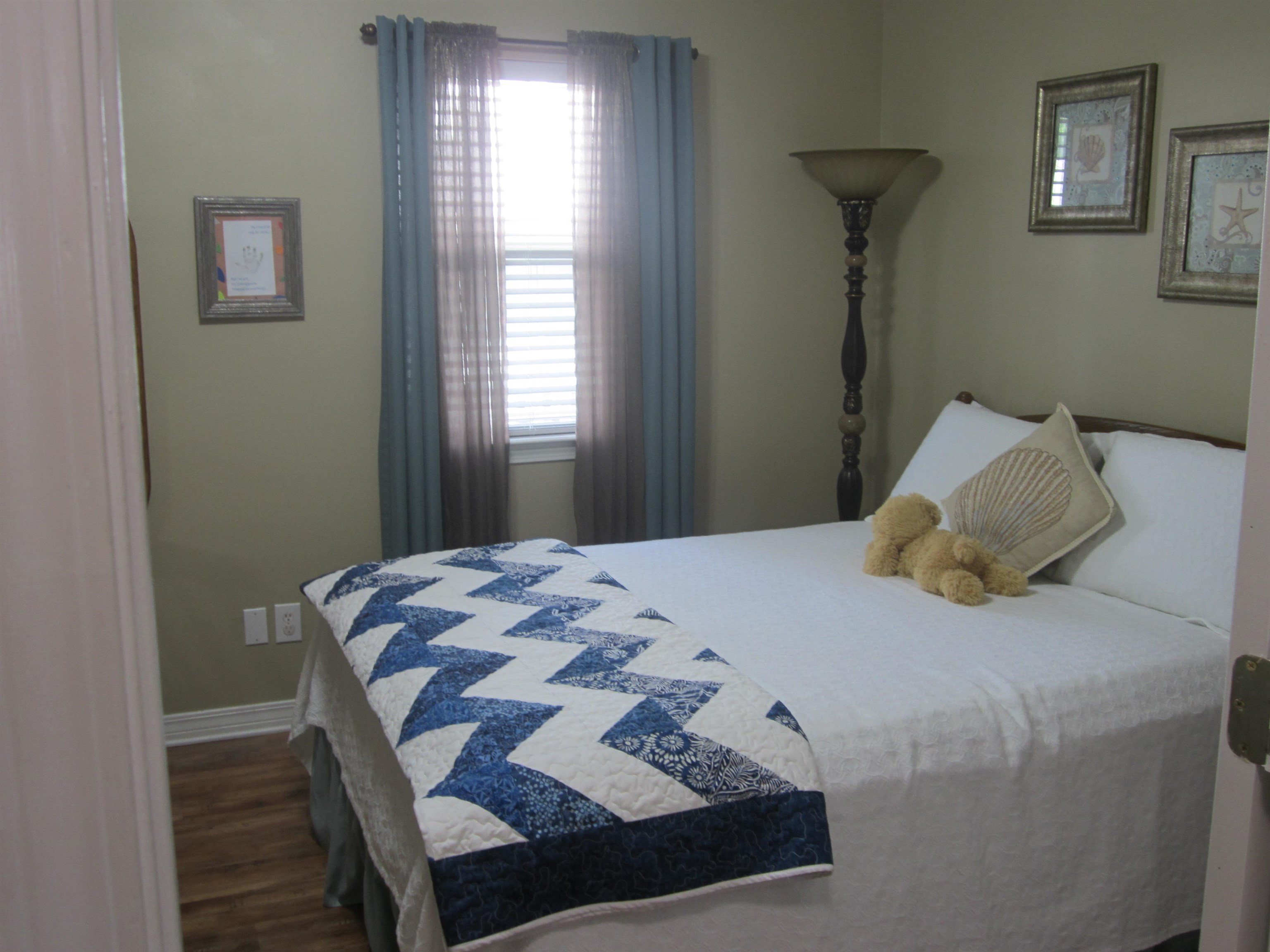 9341 Brighton Avenue Elberta, AL 36530 - Photo 29 of 49