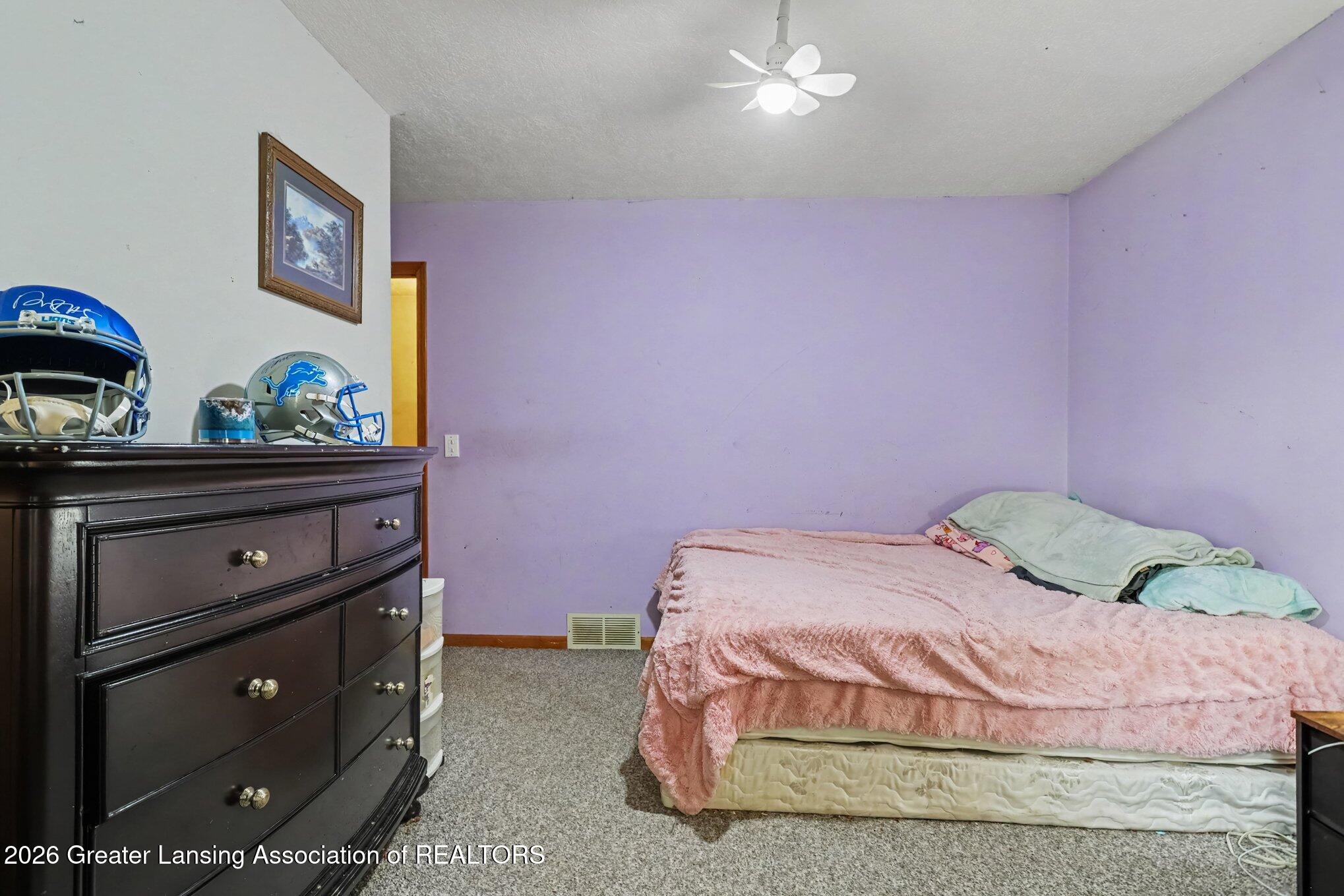 7030 Marshall Road Olivet, MI 49076 - Photo 14 of 26 014_file_6856