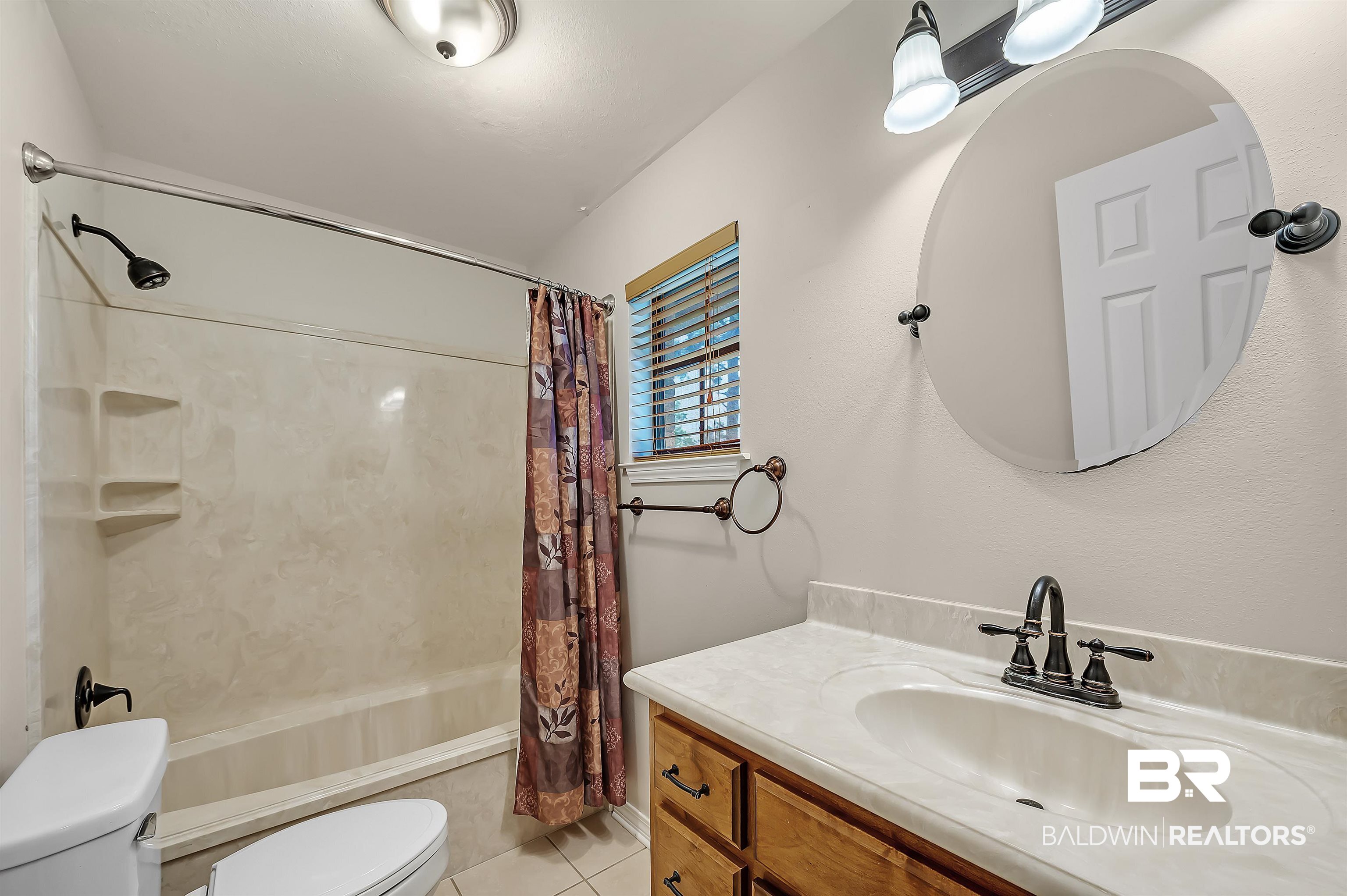 21075 County Road 49 Silverhill, AL 36576 - Photo 36 of 45