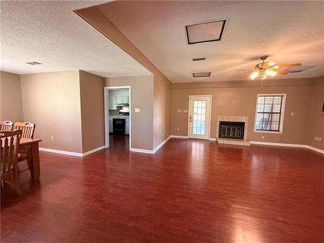 39 Rice Lane Dry Prong, LA 71423 - Photo 12 of 45 Gallery Image 12