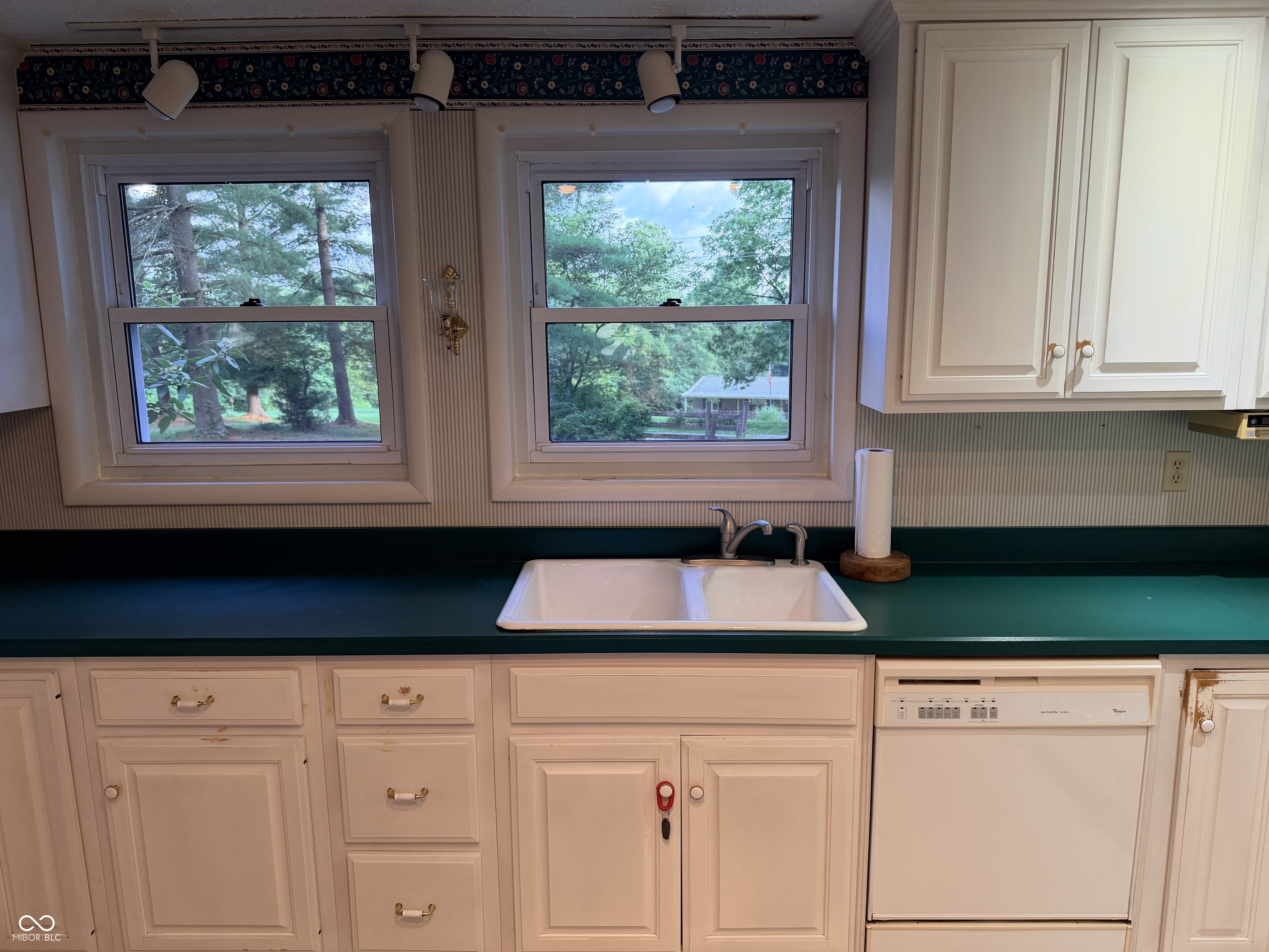 8950 West Georgetown Road Columbus, IN 47201 - Photo 53 of 67