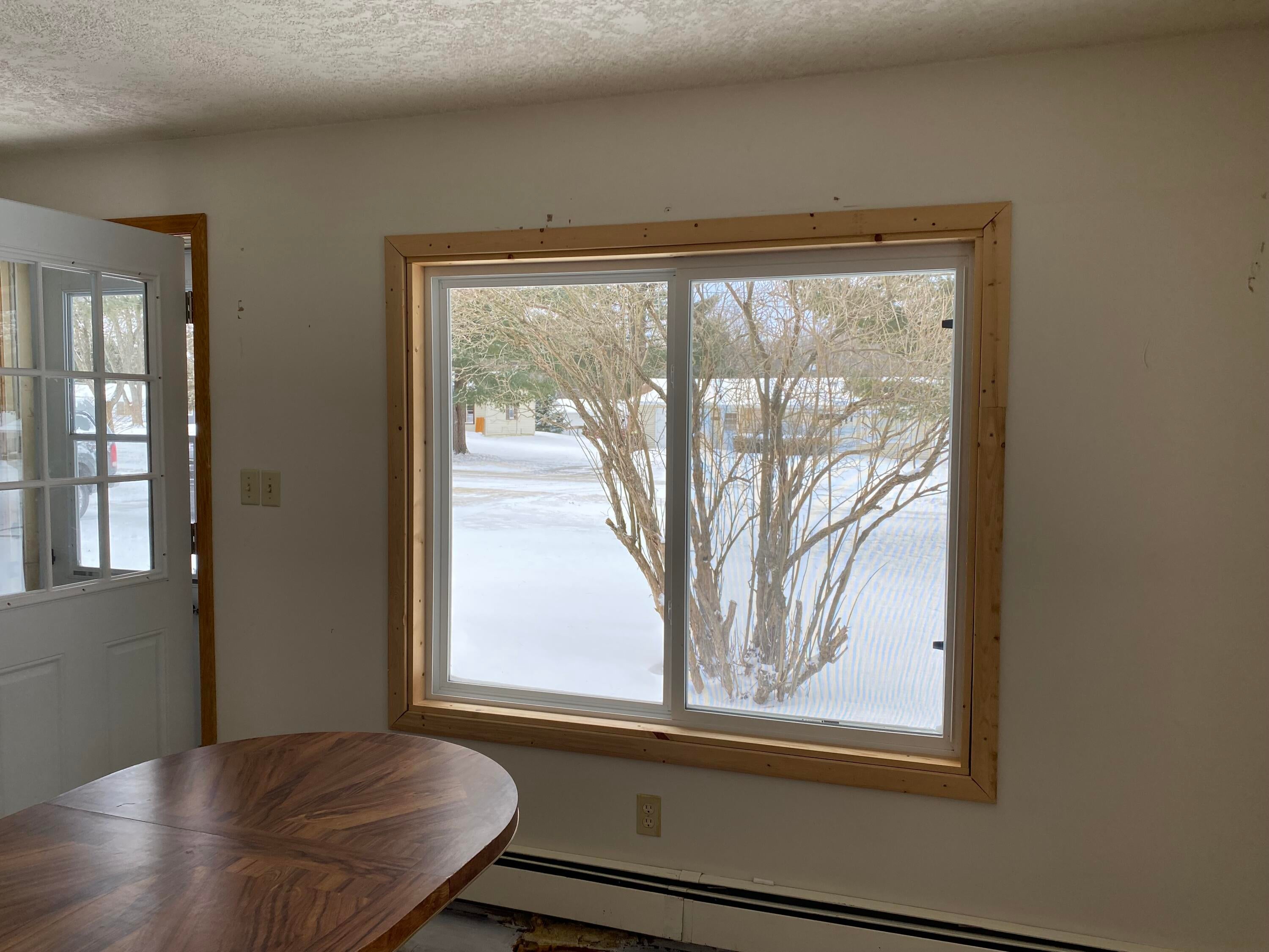 1830 Muskegon Road St. Helen, MI 48656 - Photo 7 of 89 Gallery Image 7
