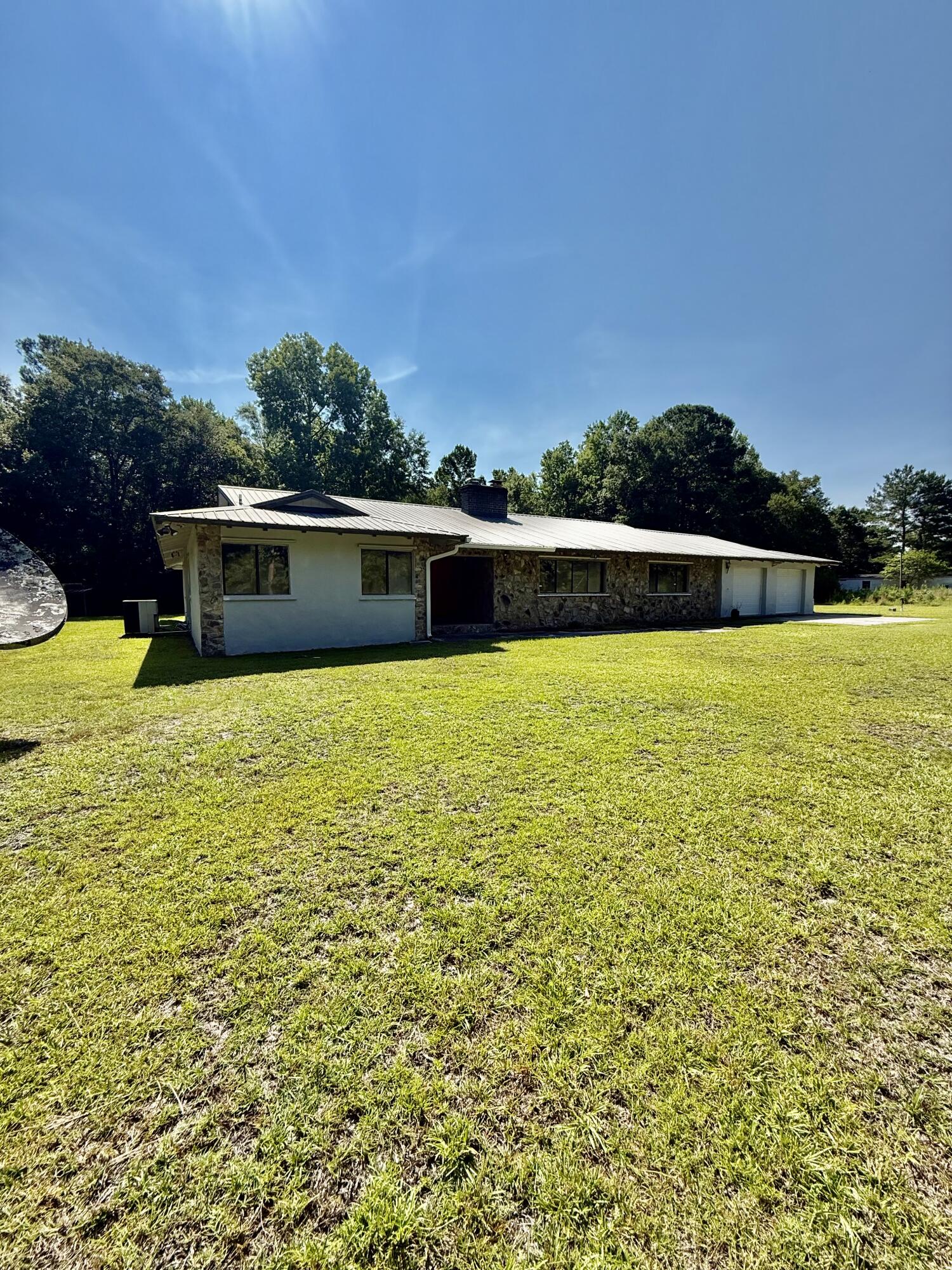1474 Mandella Road Bonneau, SC 29431 - Photo 41 of 45 IMG_1743