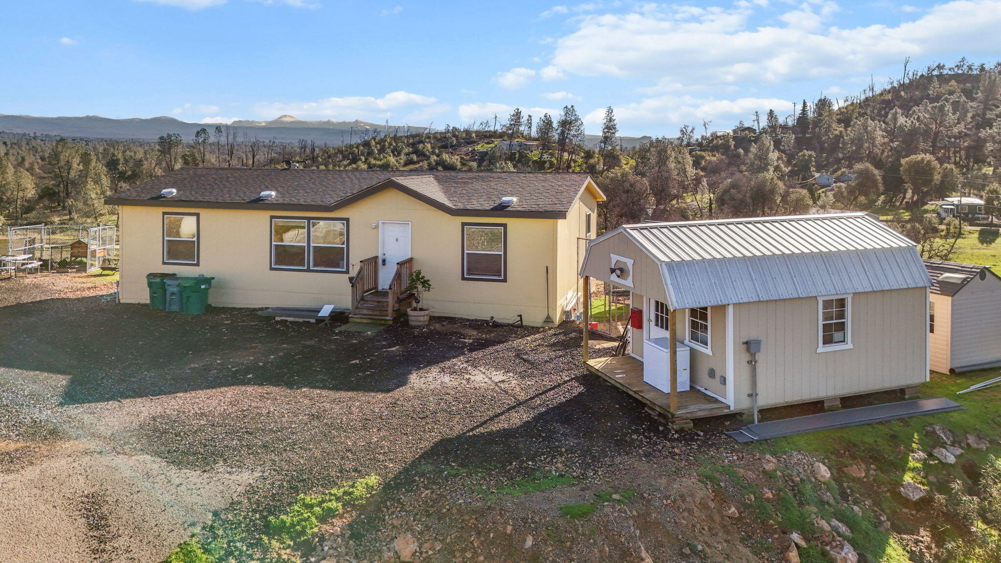 20034 Parocast Road Redding, CA 96003 - Photo 1 of 30 2-web-or-mls-DJI_20260108110014_0013_D