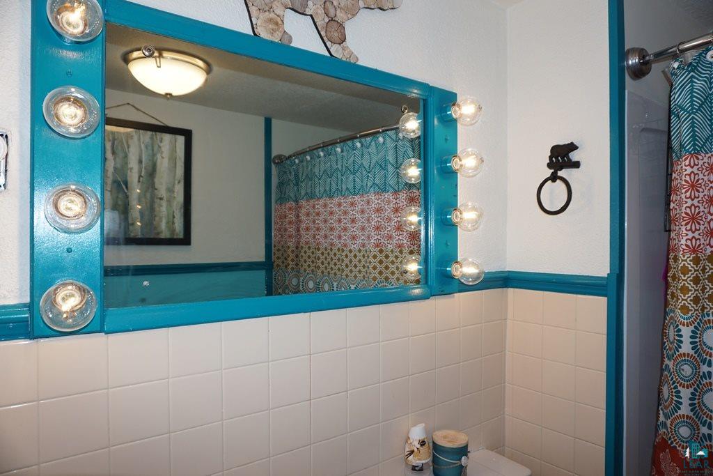 6754 Riverside Drive Finland, MN 55603 - Photo 13 of 21 Gallery Image 13