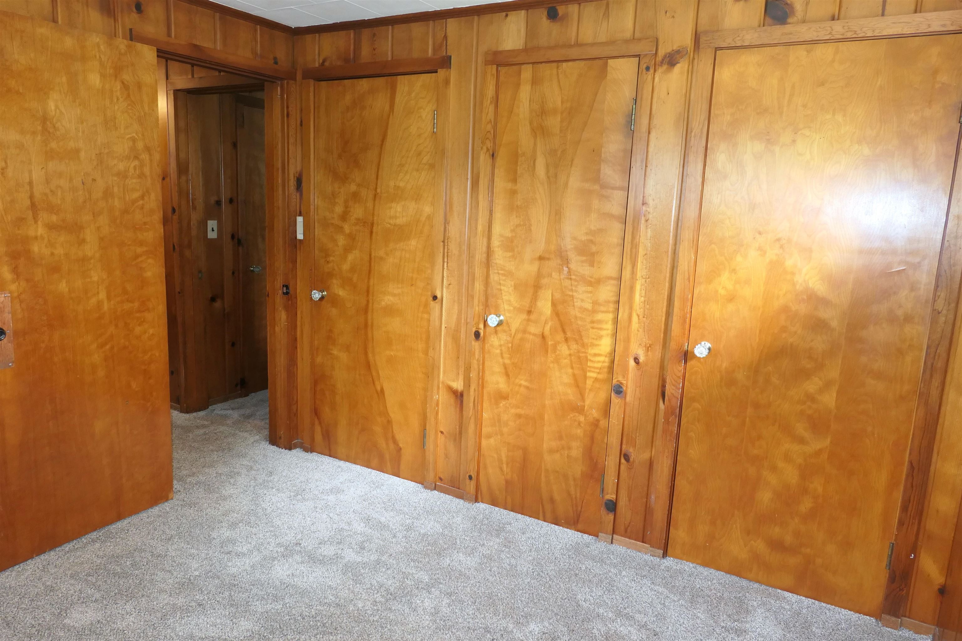 135 Riverside Drive Alma, MI 48801 - Photo 22 of 25