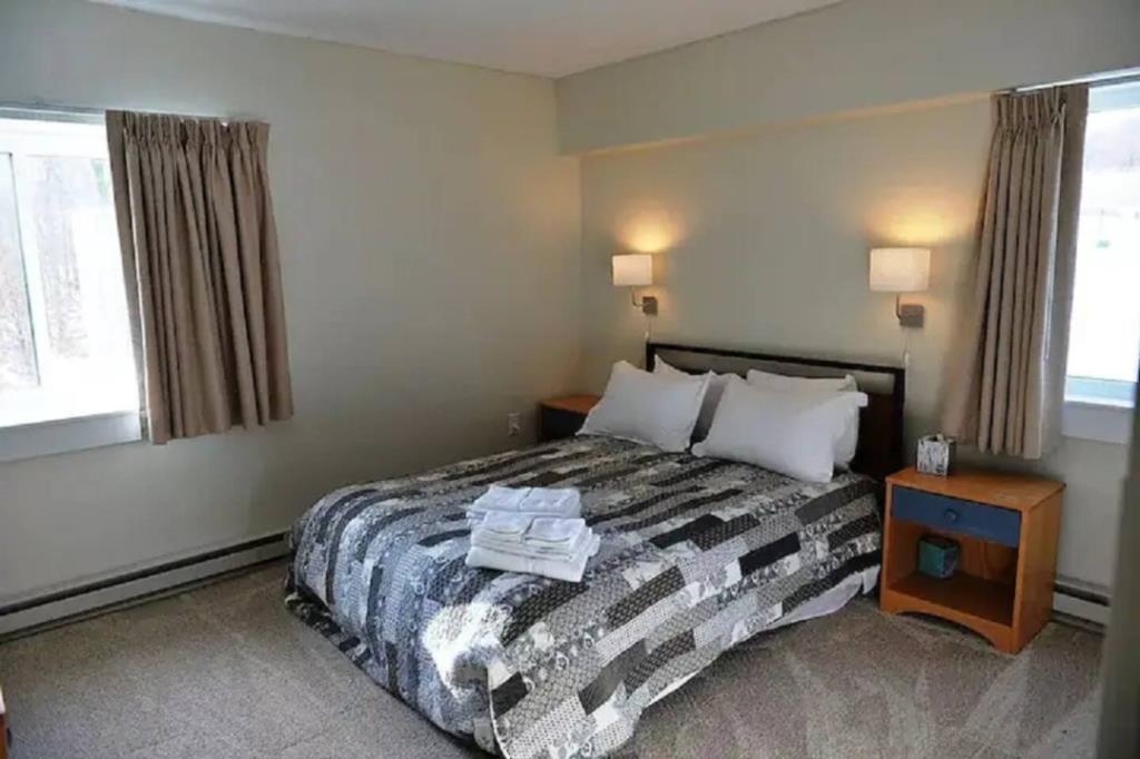 135 East Mountain Road, Unit 1D5 Killington, VT 05751 - Photo 8 of 15