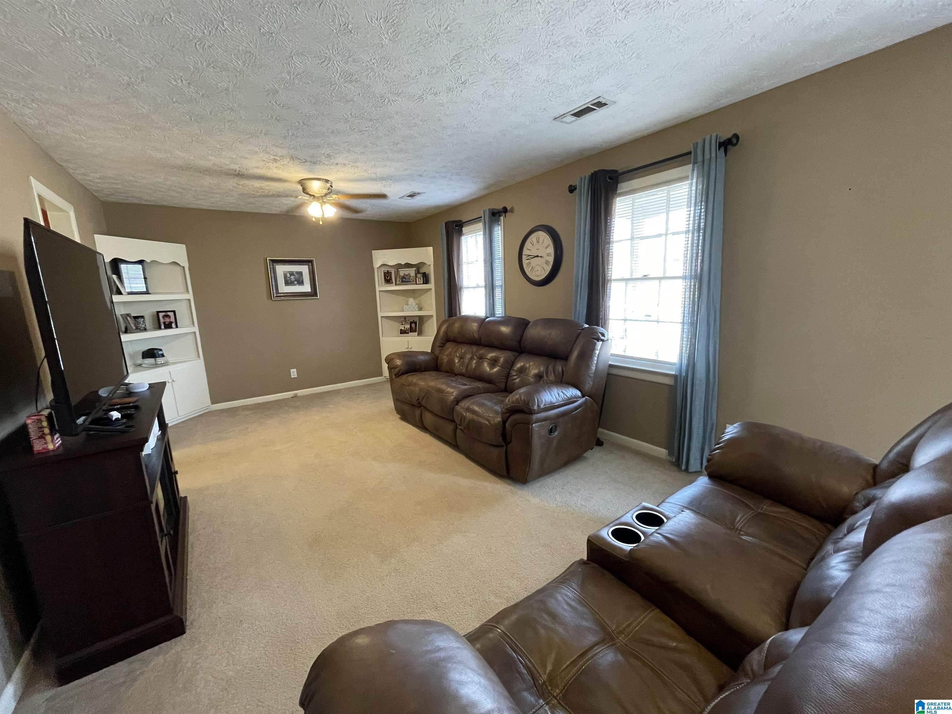 781 Dakota Road Thorsby, AL 35171 - Photo 15 of 43