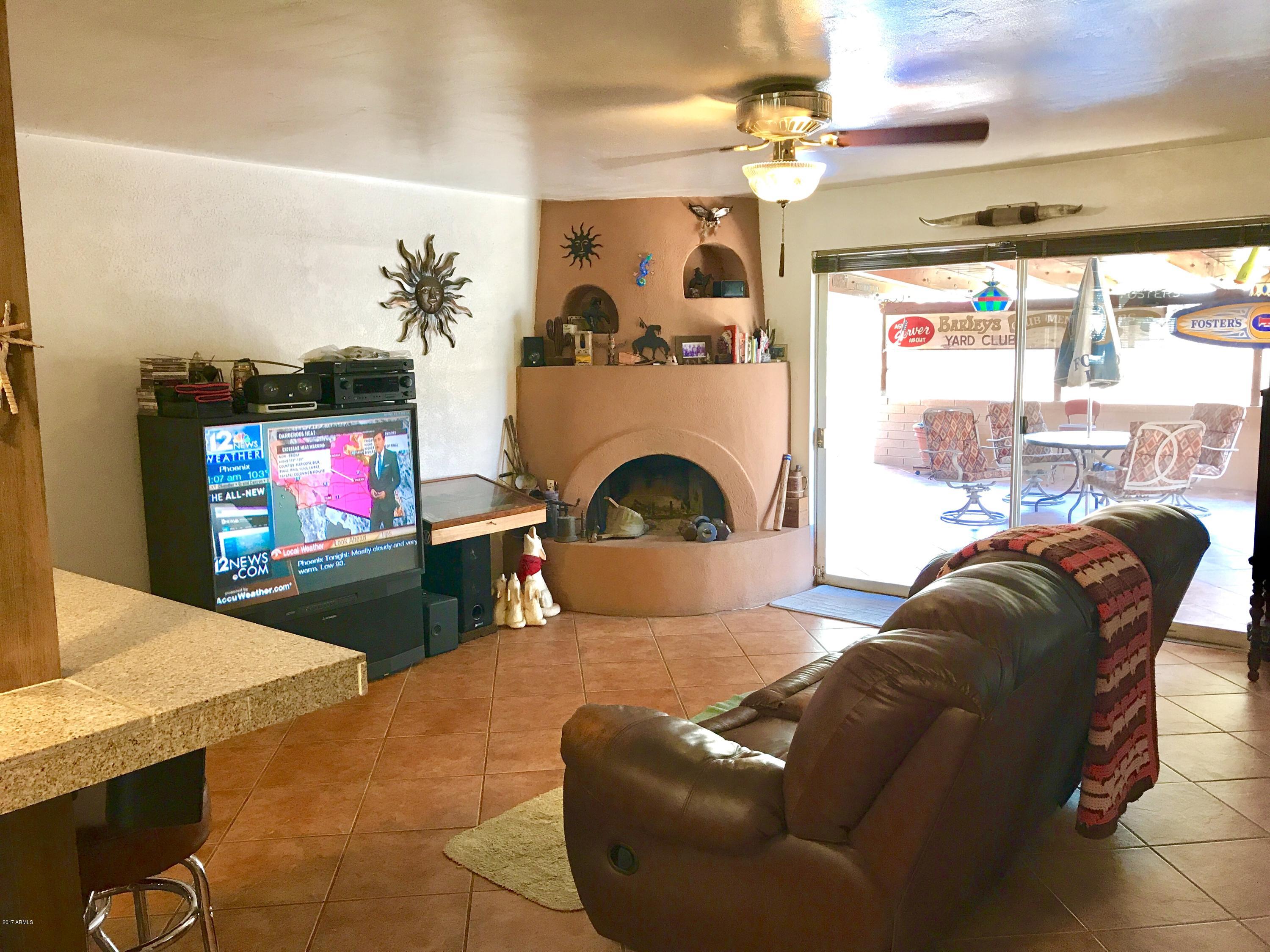 2322 West Cheery Lynn Road Phoenix, AZ 85015 - Photo 13 of 35 FullSizeRender 48
