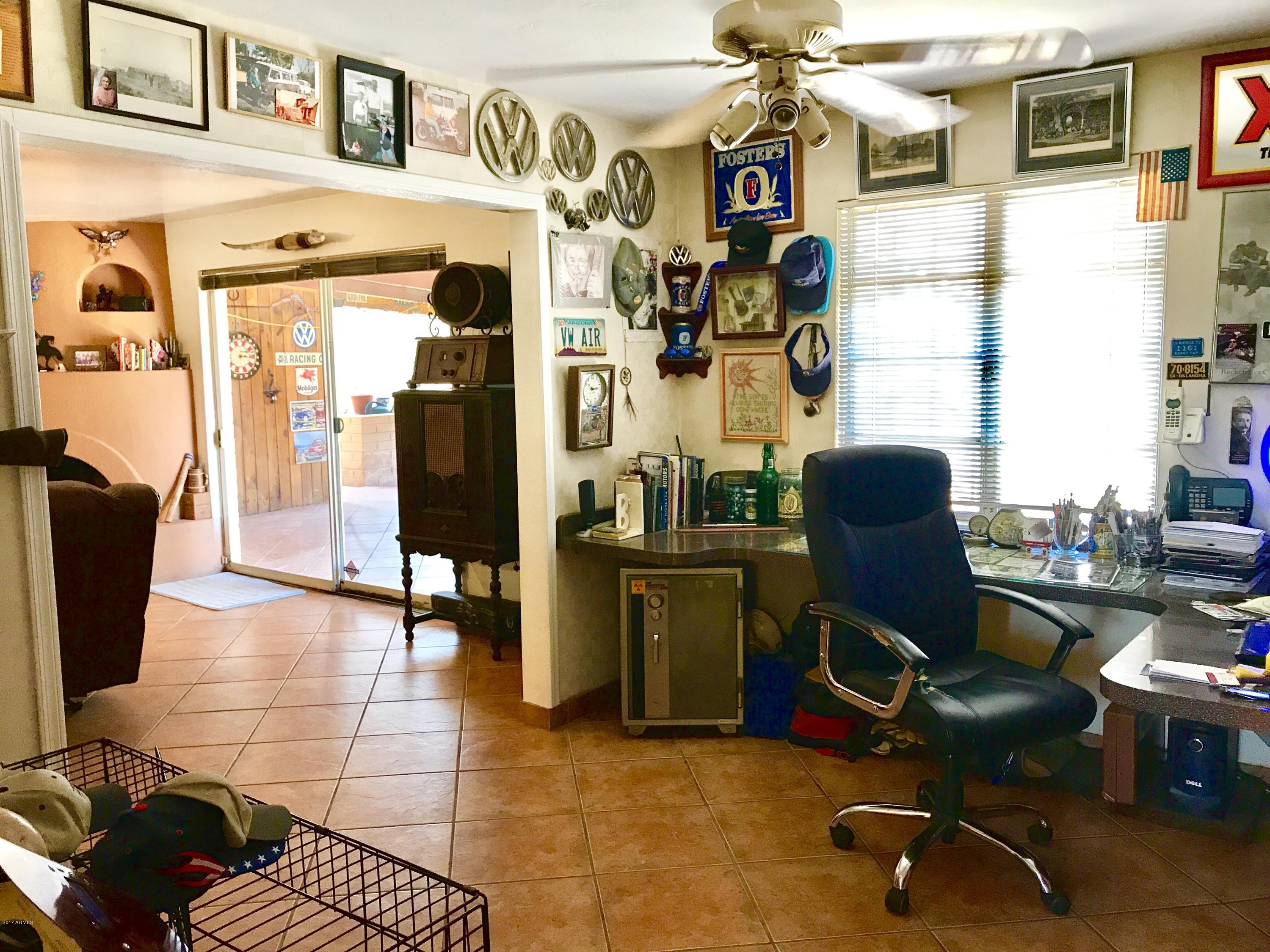 2322 West Cheery Lynn Road Phoenix, AZ 85015 - Photo 14 of 35 FullSizeRender 34