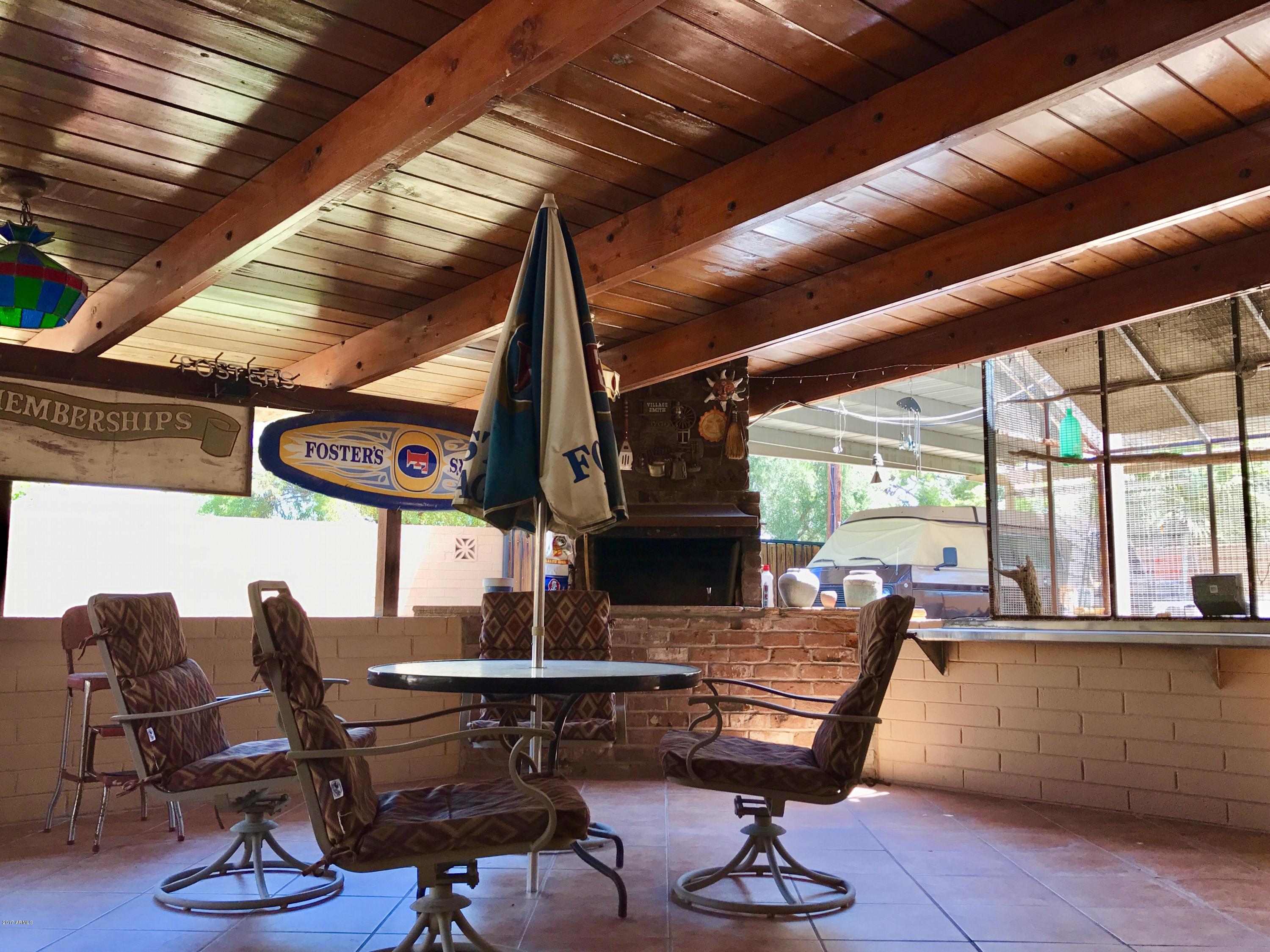 2322 West Cheery Lynn Road Phoenix, AZ 85015 - Photo 17 of 35 FullSizeRender 40