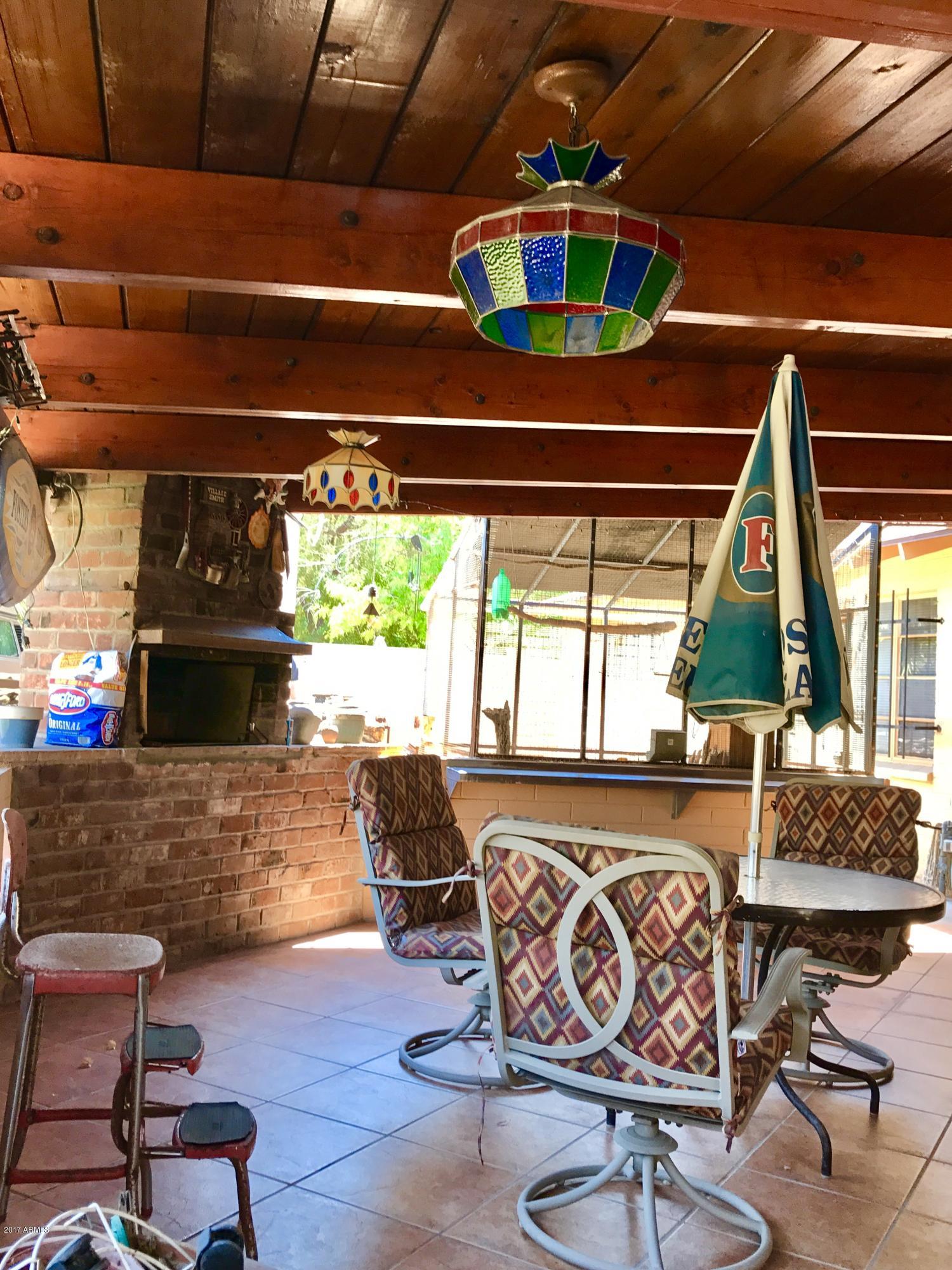 2322 West Cheery Lynn Road Phoenix, AZ 85015 - Photo 18 of 35 FullSizeRender 26