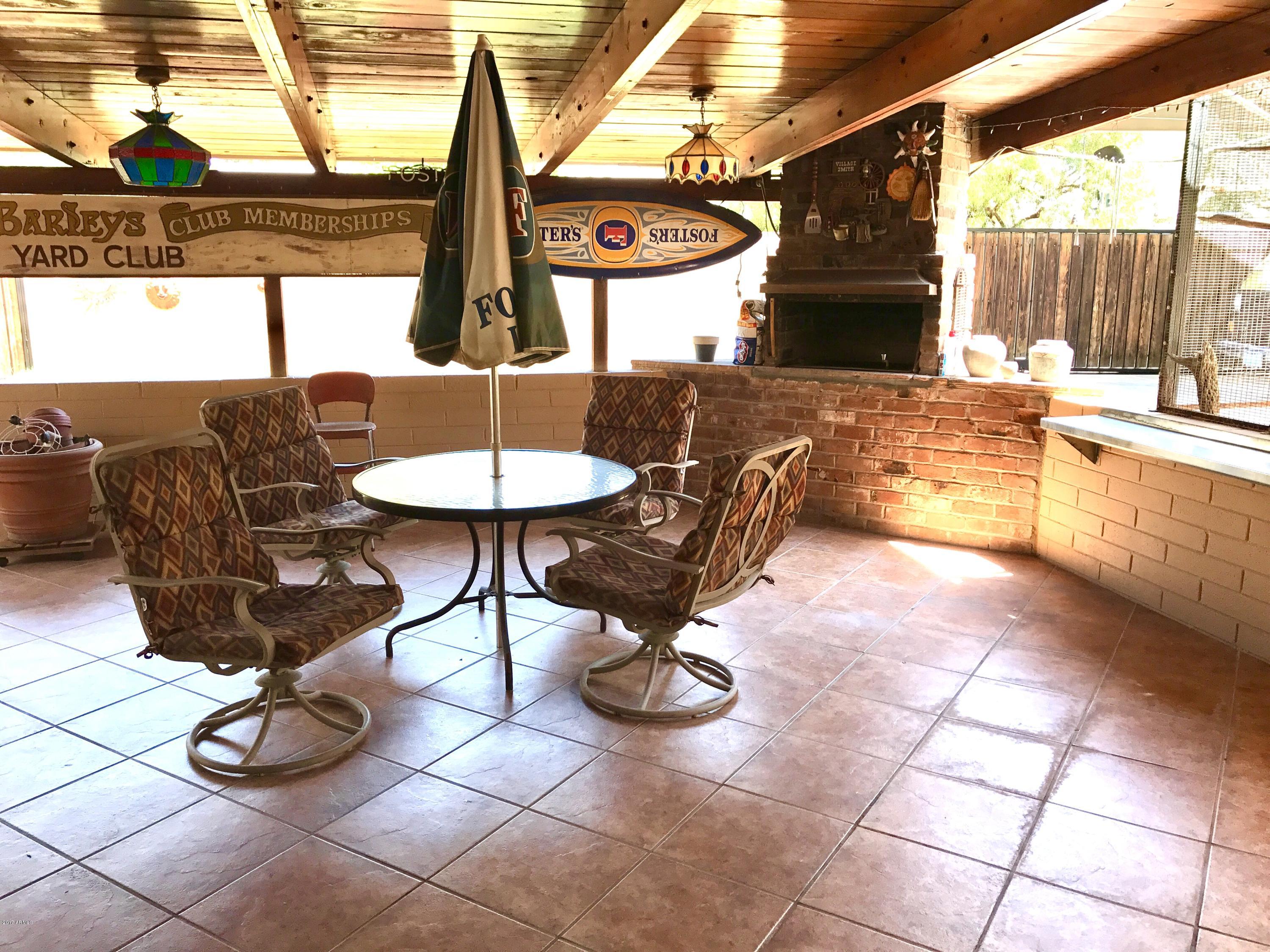 2322 West Cheery Lynn Road Phoenix, AZ 85015 - Photo 20 of 35 FullSizeRender 39