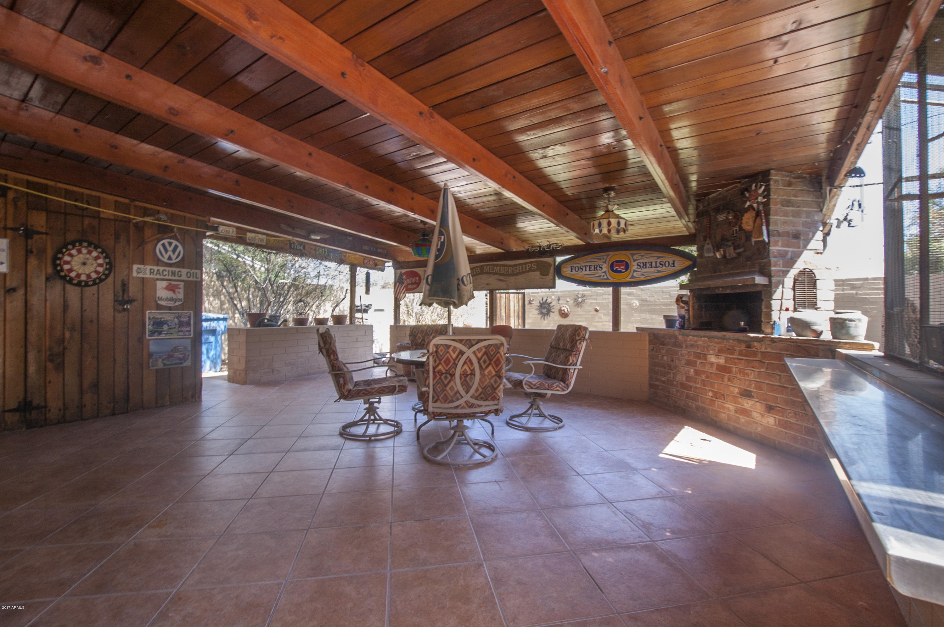 2322 West Cheery Lynn Road Phoenix, AZ 85015 - Photo 21 of 35 DSC_0029