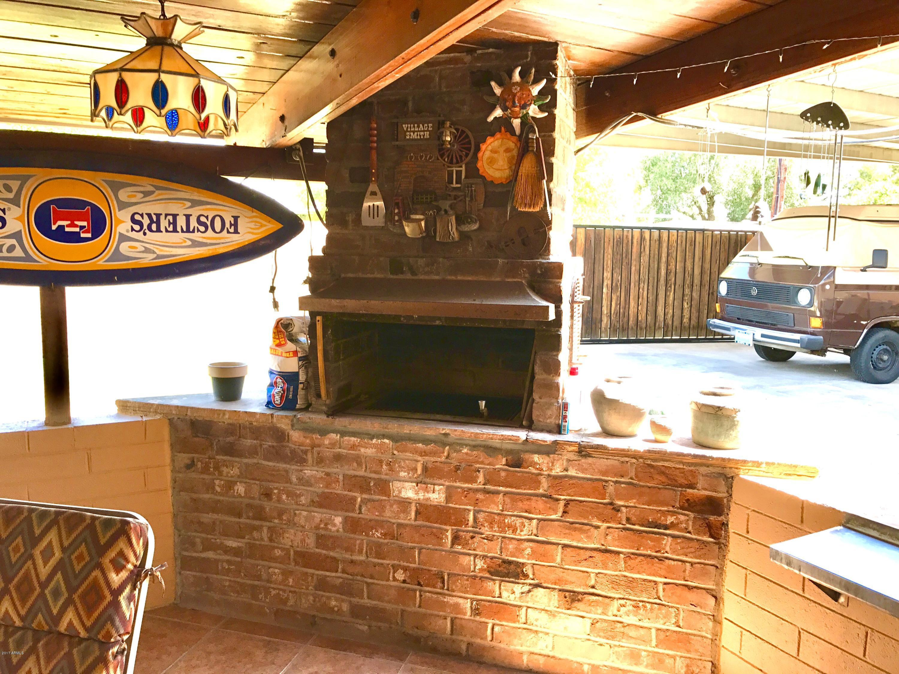 2322 West Cheery Lynn Road Phoenix, AZ 85015 - Photo 23 of 35 FullSizeRender 41