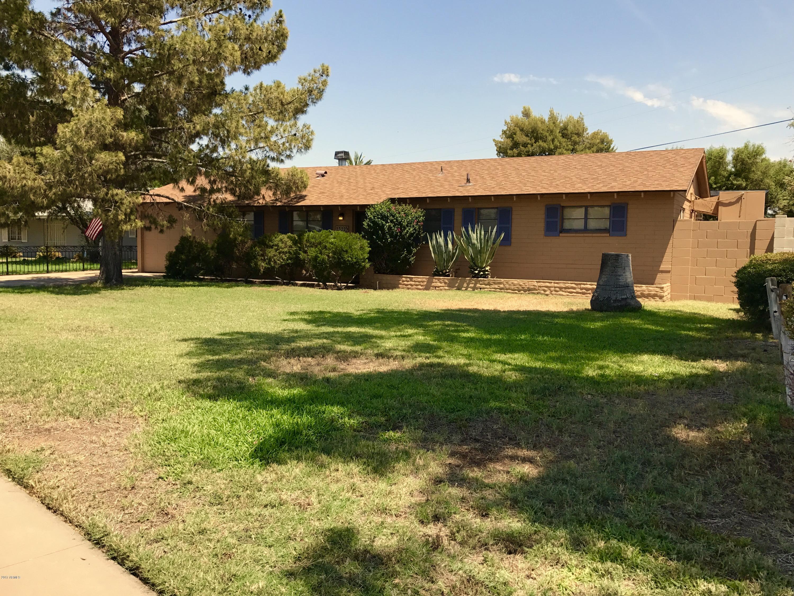 2322 West Cheery Lynn Road Phoenix, AZ 85015 - Photo 35 of 35 FullSizeRender 38
